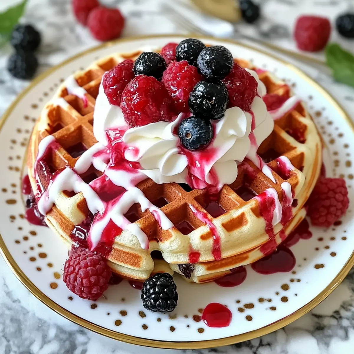 0756c877 3e3a 4c68 81c6 abf43cf0fb64br ysdj6n