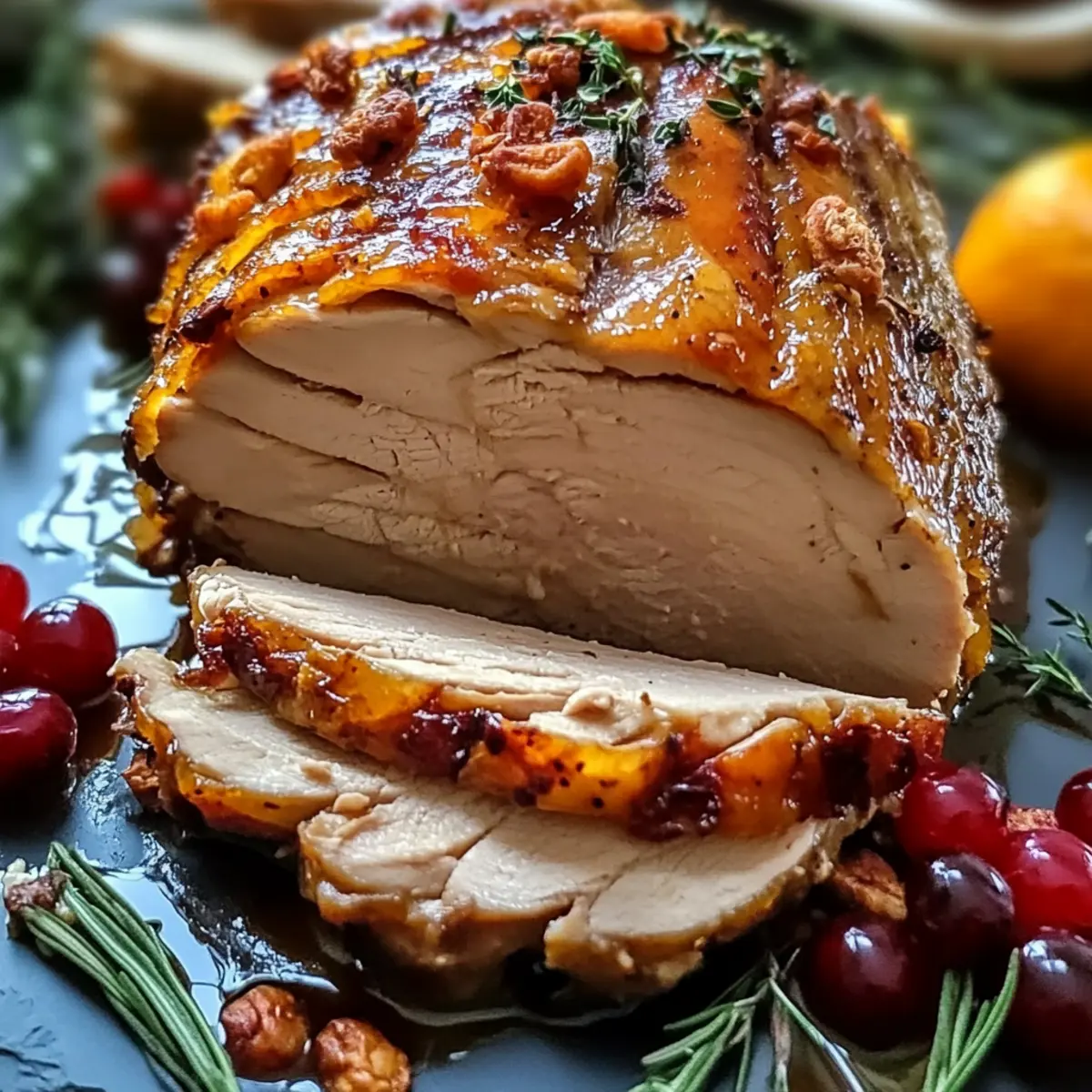 07c35f48 656b 4174 b48f ab1e3ac048d7br w56t6s