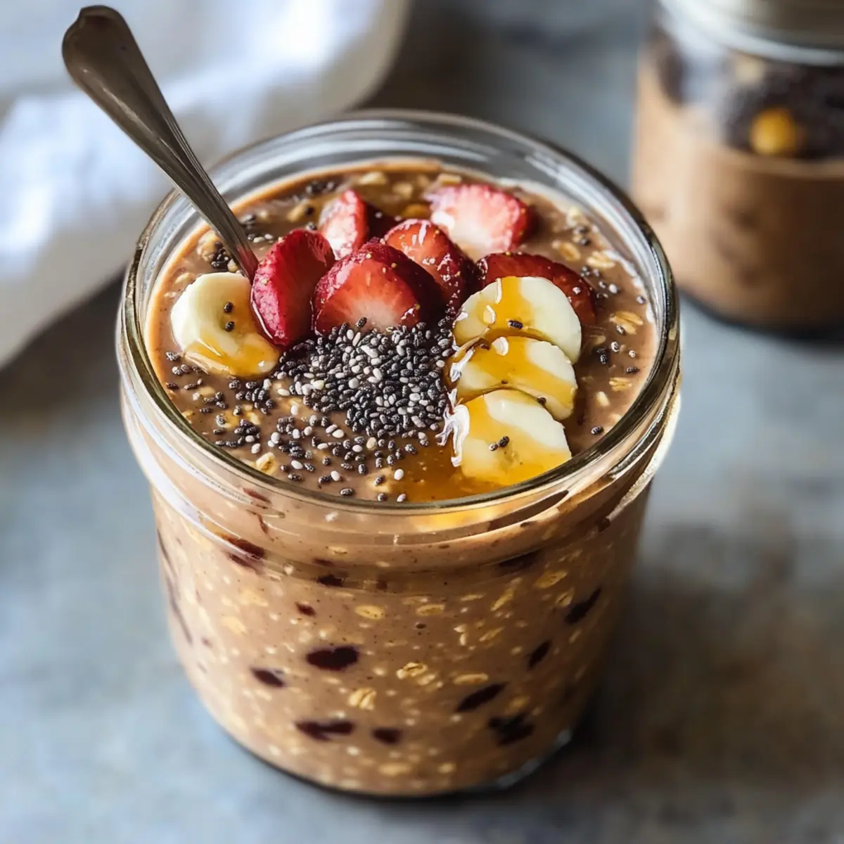 0e98f3f8 a721 4985 947e 70c14cb76014br eqb8cp