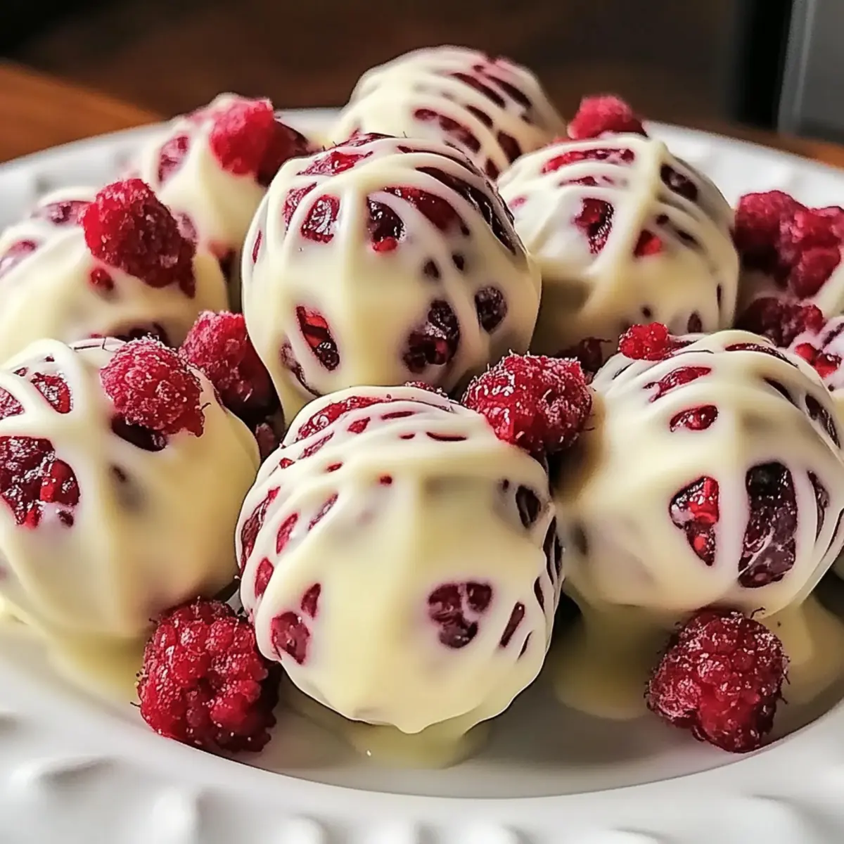 Irresistible Chocolate Raspberry Cheesecake Balls You’ll Love 3 1028d96b 5189 4b13 88e4 03b1f484165dbl j0lt9s