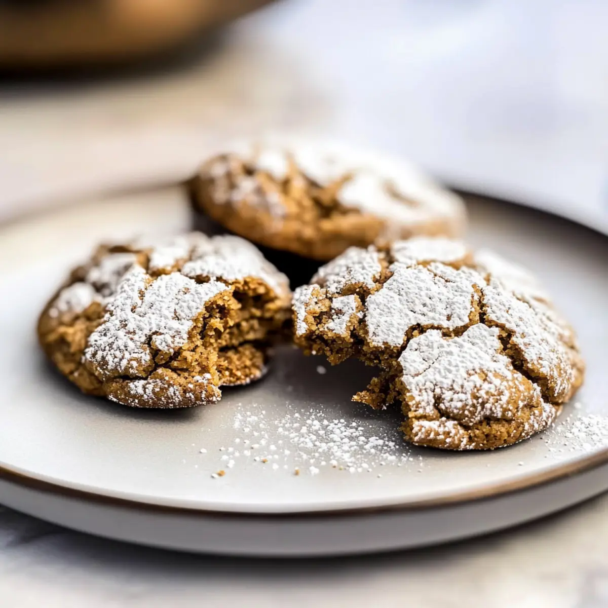 115ade15 4f96 49da 9fac c540af19f571br q1vqeg