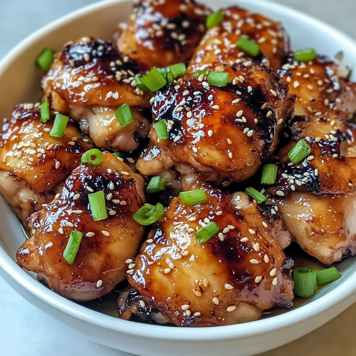 158f334a b205 48c3 8629 80706a1a26edbr cgeue6