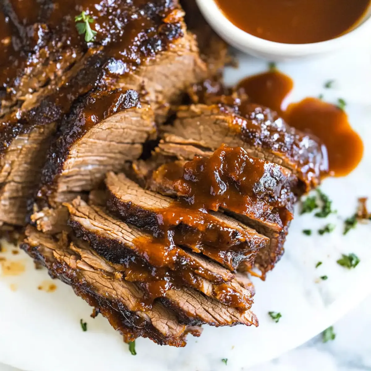 15ec070d ceb4 42dc a772 7a8e397b0c73br ogi5dh