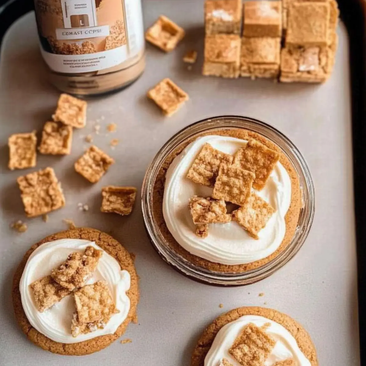 1a213eca cbb5 433d bc2f 51b7f1b5665fbr gdwqpb