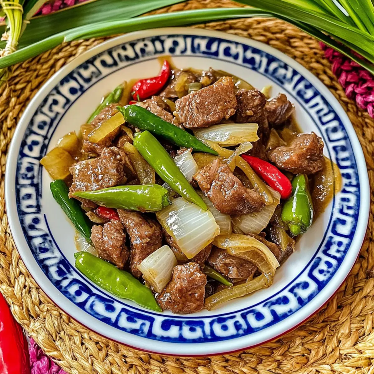 Savory Chicken Liver Stir-Fry Recipe in Just 20 Minutes 4 1d2fe9e3 6ee8 4fd8 9540 d37a012c86f6br fij32g