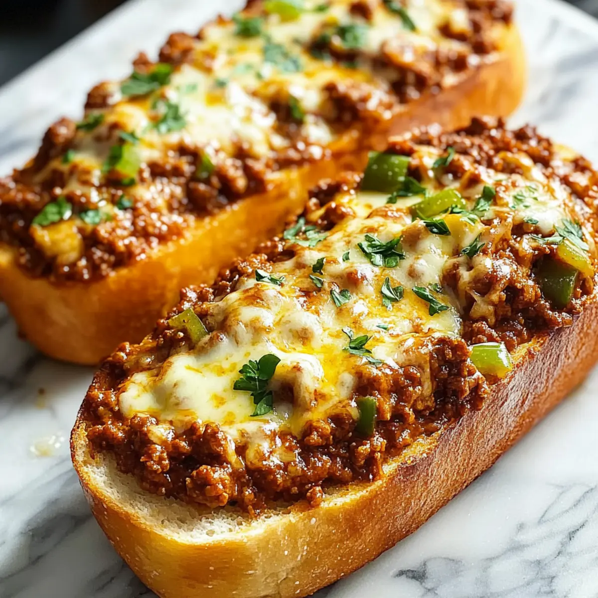 1e8d6206 867d 4a7f 82d8 6d0939166b97br nkf8vf