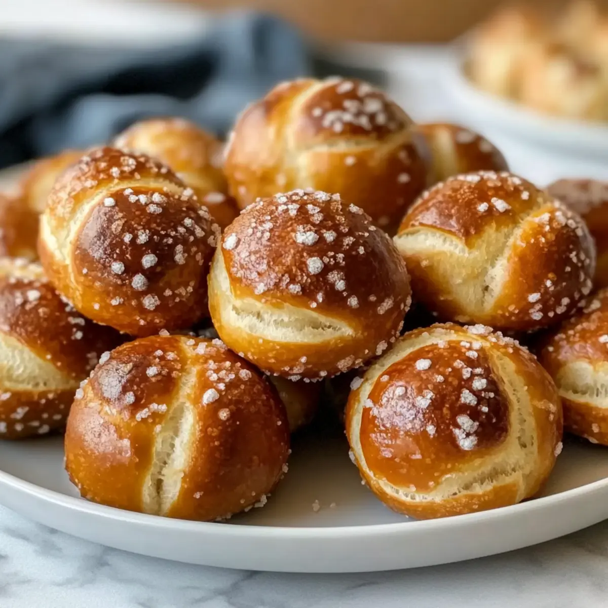 210b6dfc 1ac7 4699 a5e7