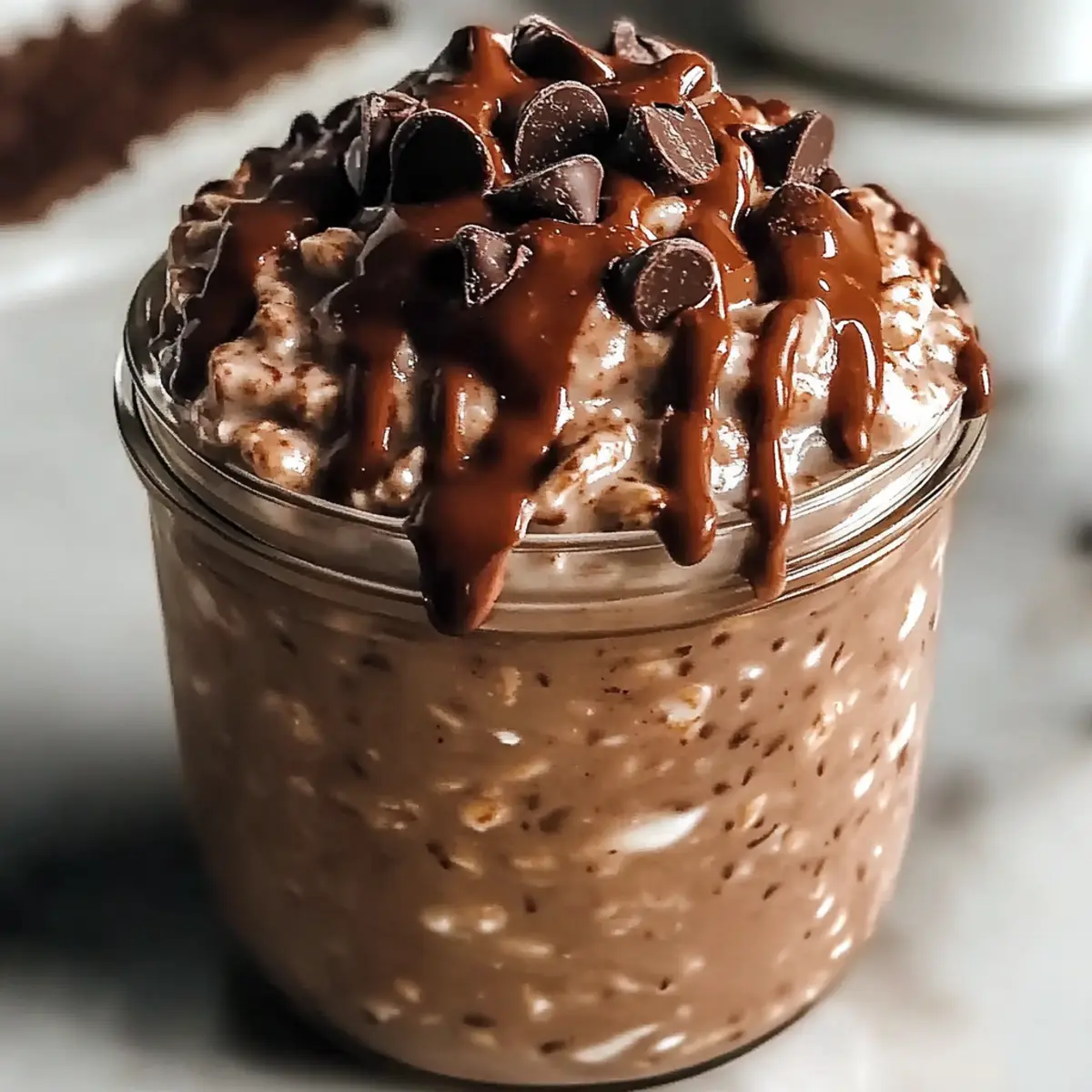 21fde5f9 07dc 4069 ada0 2f8ec46b5b95br pwvmsf