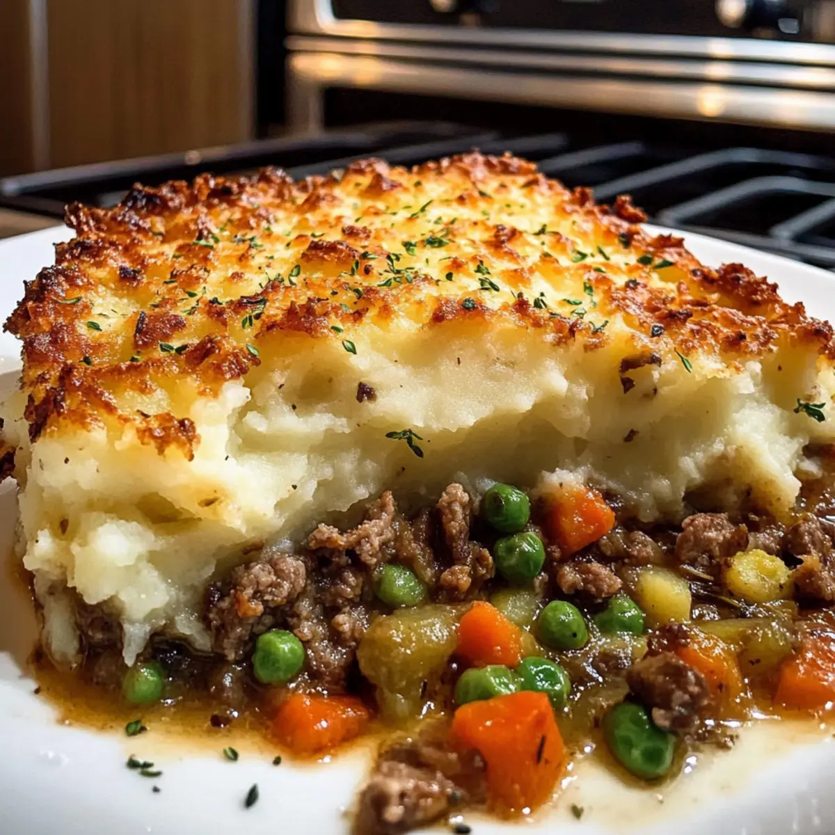 2215031e ce7b 4fc7 b6cf 1d4fc60fd1edbr mljzon