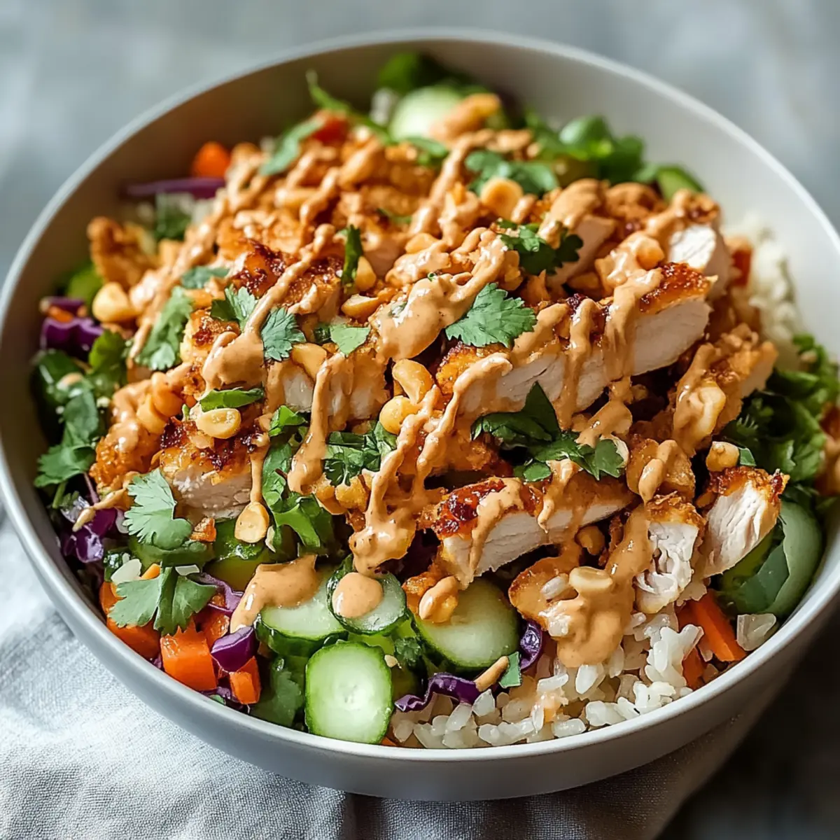 26d6ca85 1324 44f5 a00a c553b4214f08br nr1h4v