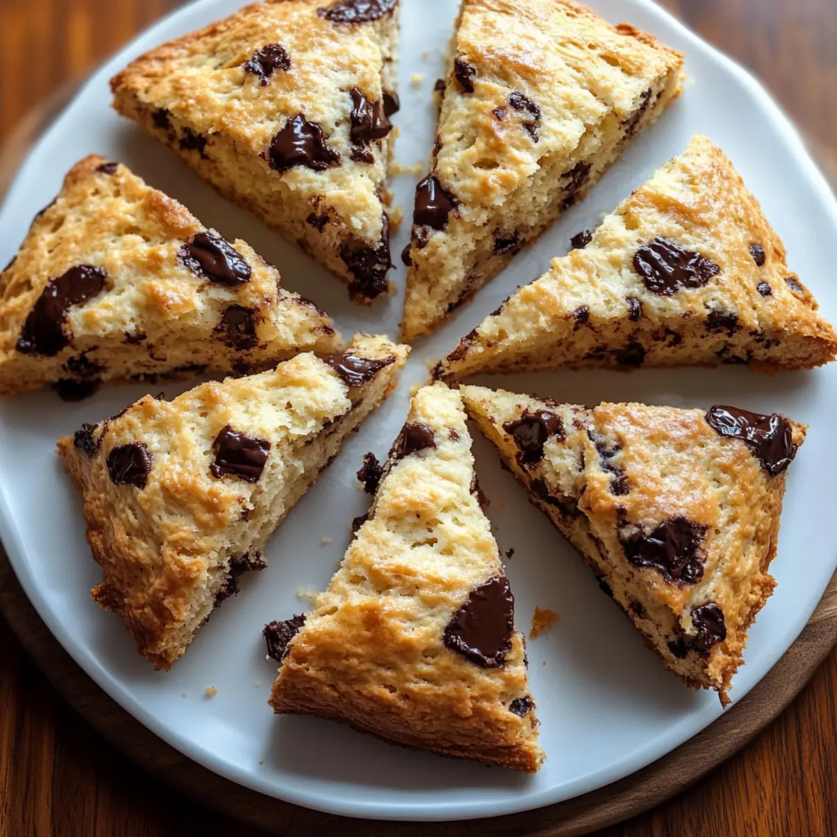 298234af 3145 4a88 b057 a4d7c06441d9br hadezr