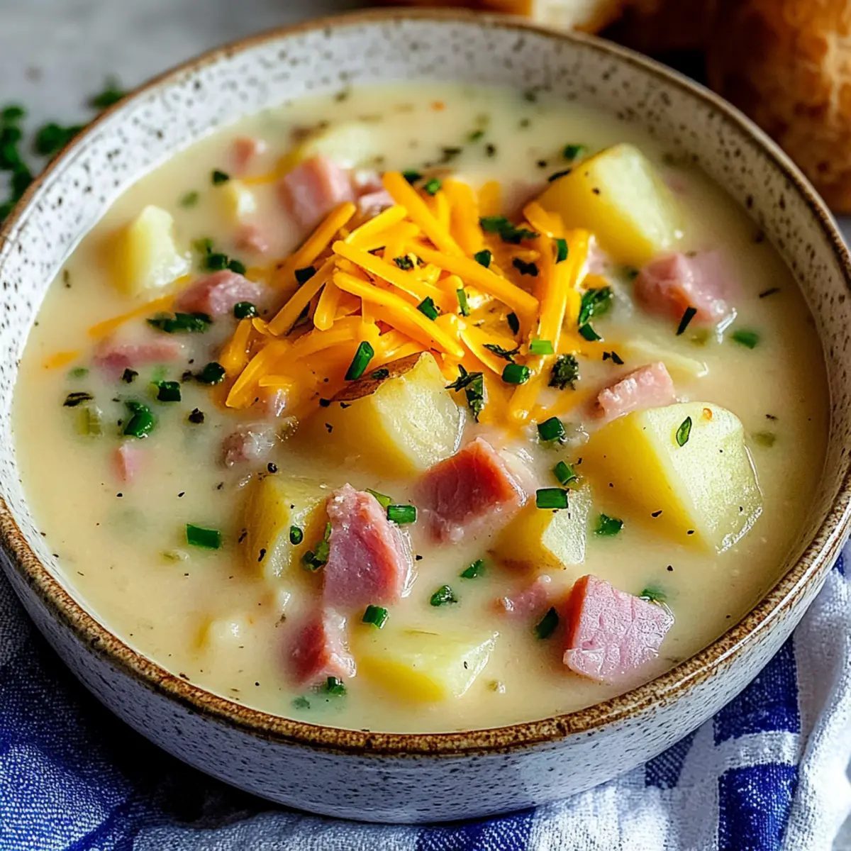 29c9deed 1f33 4ab4 937b 86d1af04aeeebr u3oqld