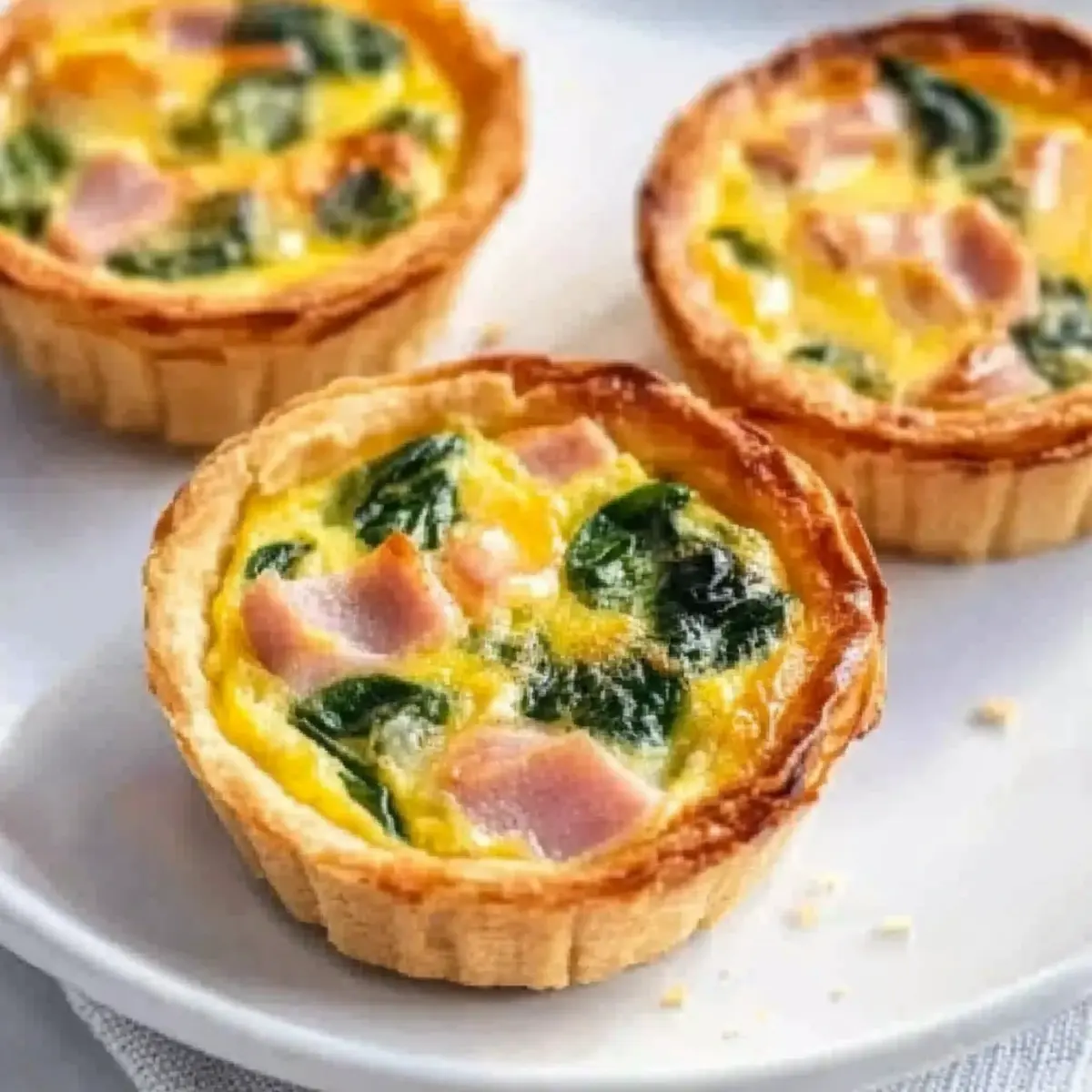 2af707a6 90c2 4f01 b6bb