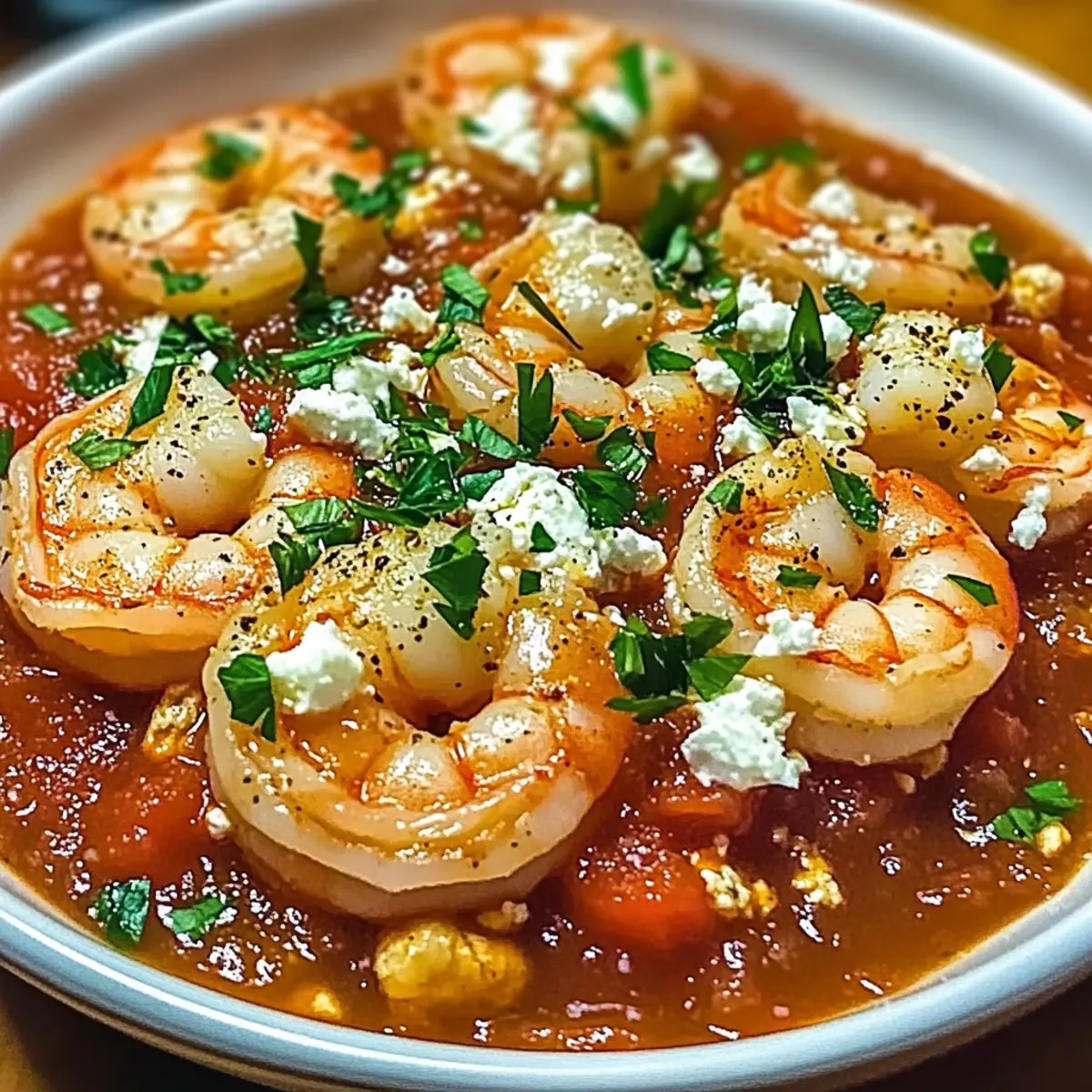 Greek Shrimp Saganaki: Quick & Flavorful Mediterranean Joy 4 33bbb1cf 06ef 4caa 81a2 475e05454666br t0kmes