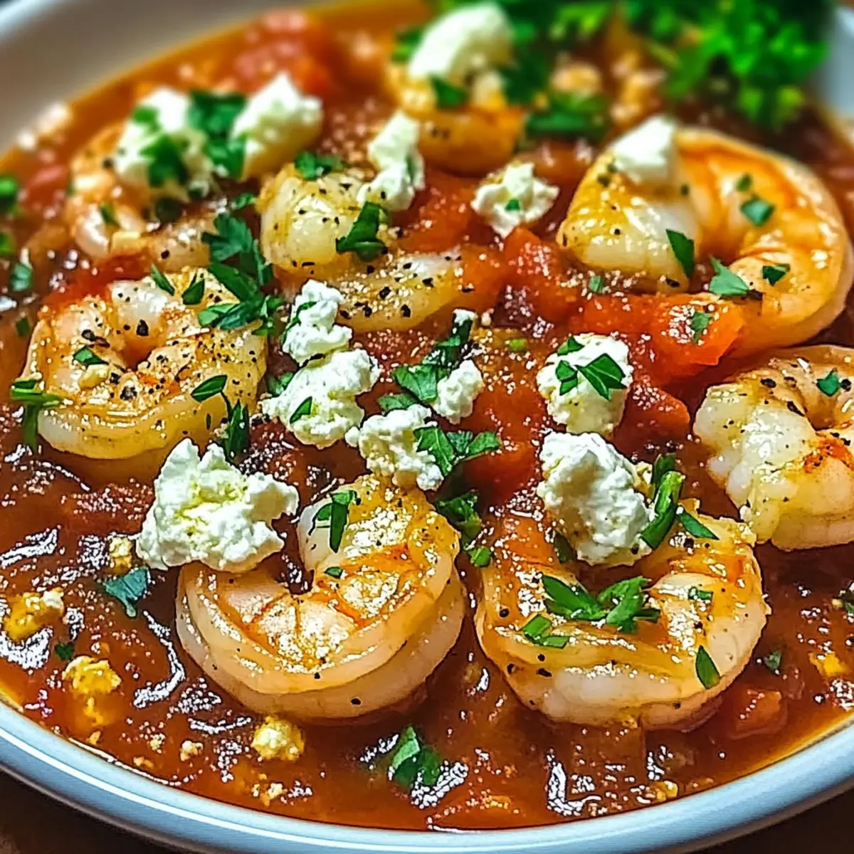 Greek Shrimp Saganaki: Quick & Flavorful Mediterranean Joy 2 33bbb1cf 06ef 4caa 81a2 475e05454666tr ssefum