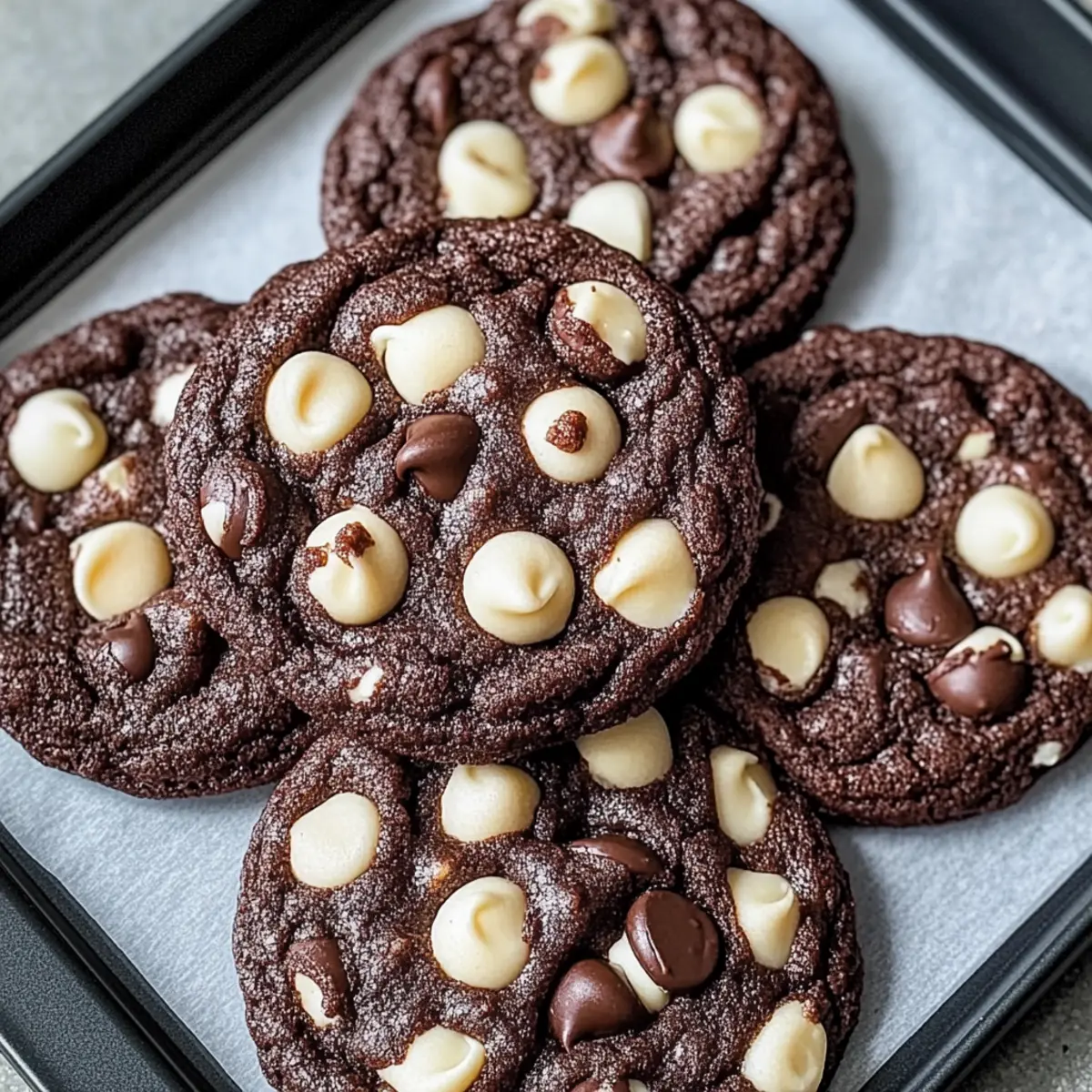 35505307 bae1 4b0b 8261 37620e9ca50cbr vwmsgu