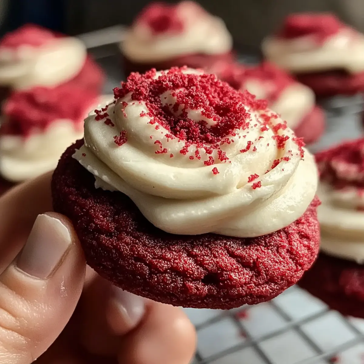 39316b5b 02ba 4128 94da