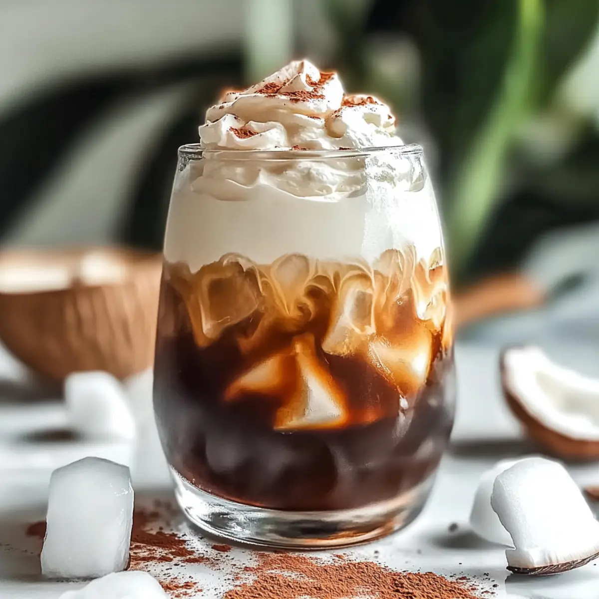 39981543 96af 4ed4 bd05 d75799dcc9edbr nop8zc