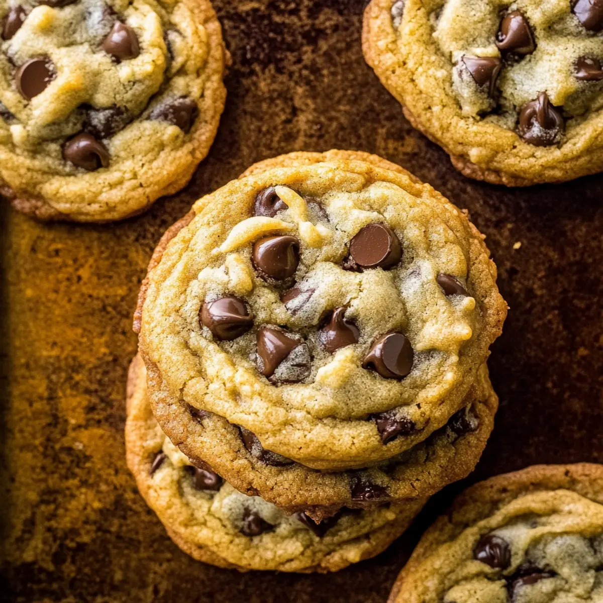 39c46718 c7cb 4fe1 a896