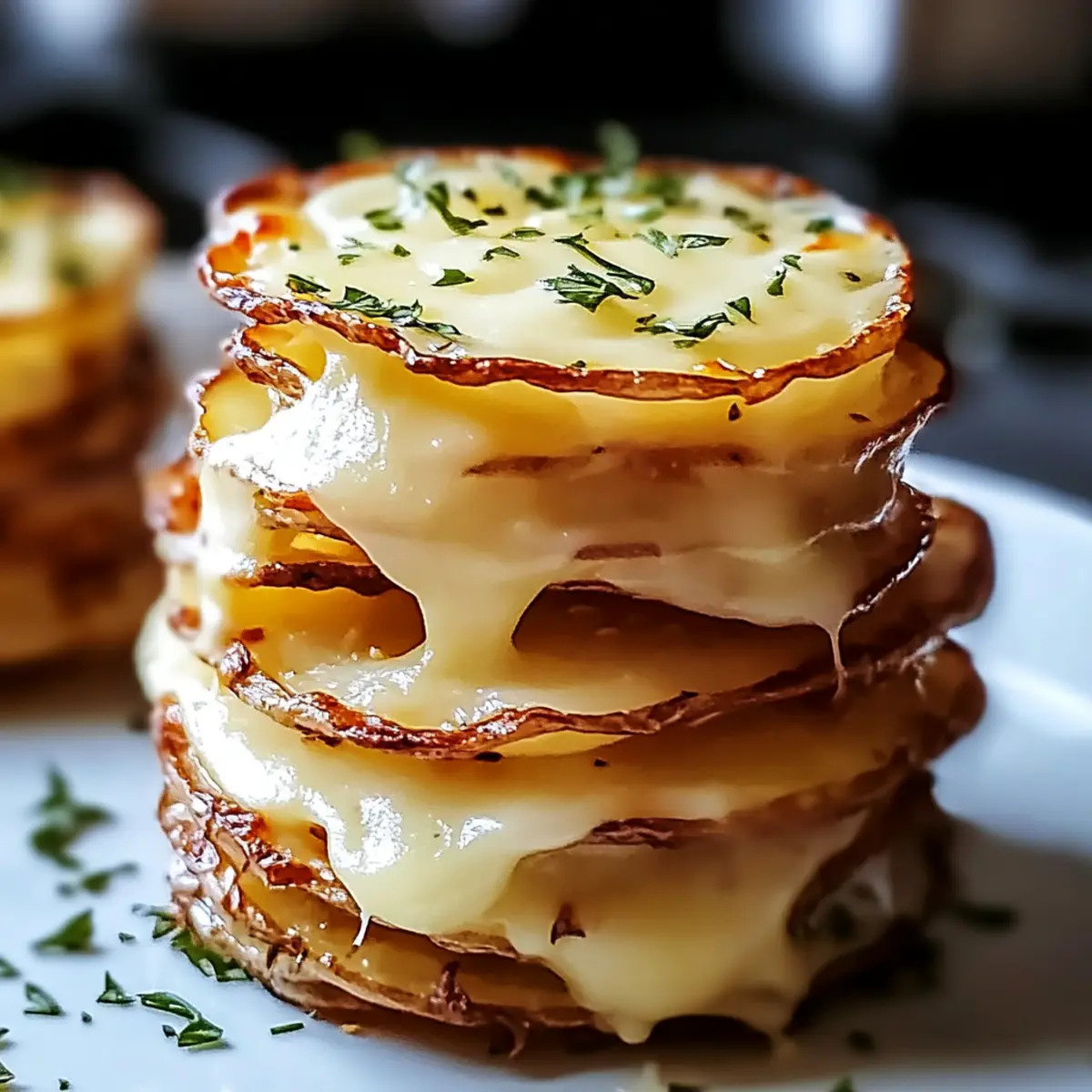 3ca7bd86 ed72 4fca 94a3 452f9a272674br qiare5