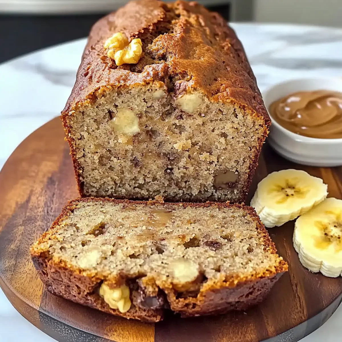 3e4e4c5c 1a0a 4d0e b068 3eb004926527br sosciy