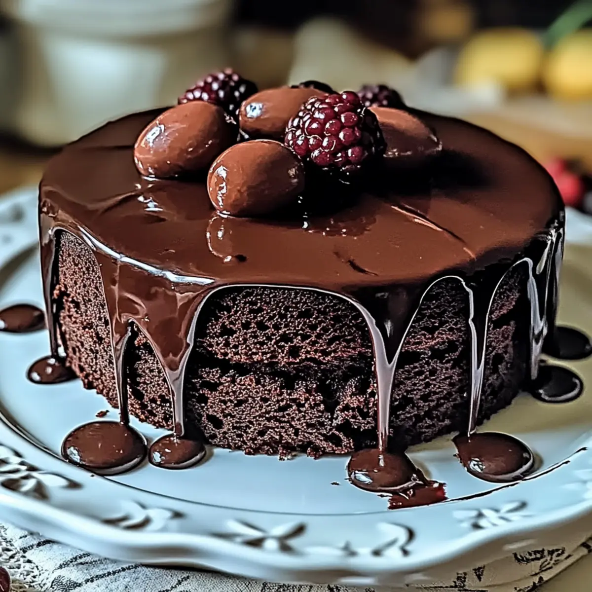 422d390f c18e 48b5 a365 733834fb8371br iawg3f