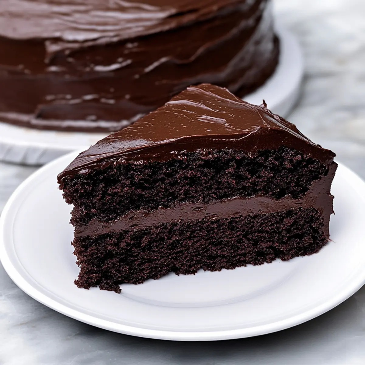 429337d0 5f35 47f4 b92b 30361b2adda3br s4vyn0