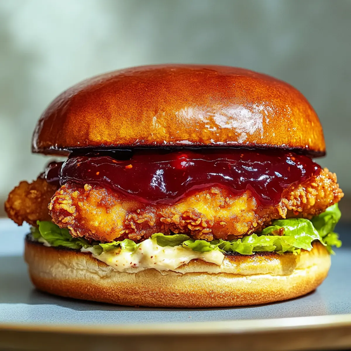 43744842 7d92 41a0 93a1 ec2f5d483ba6br l1miq2