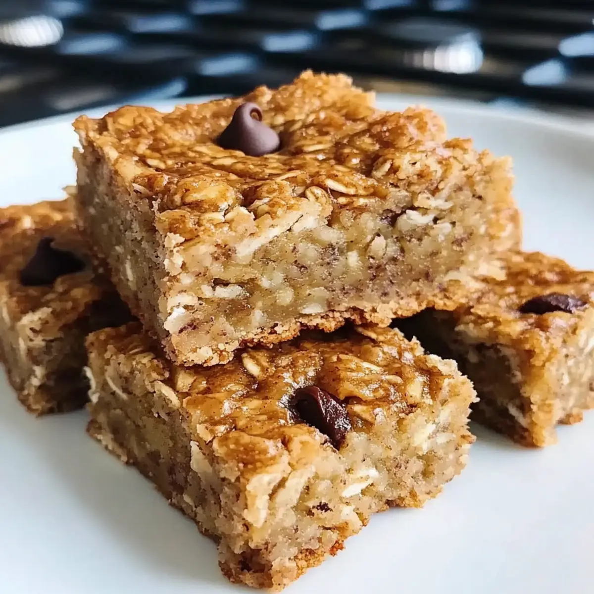 448f0bdc 86be 4ccb a9ba 7f7a66c8a3f6br dksbzk