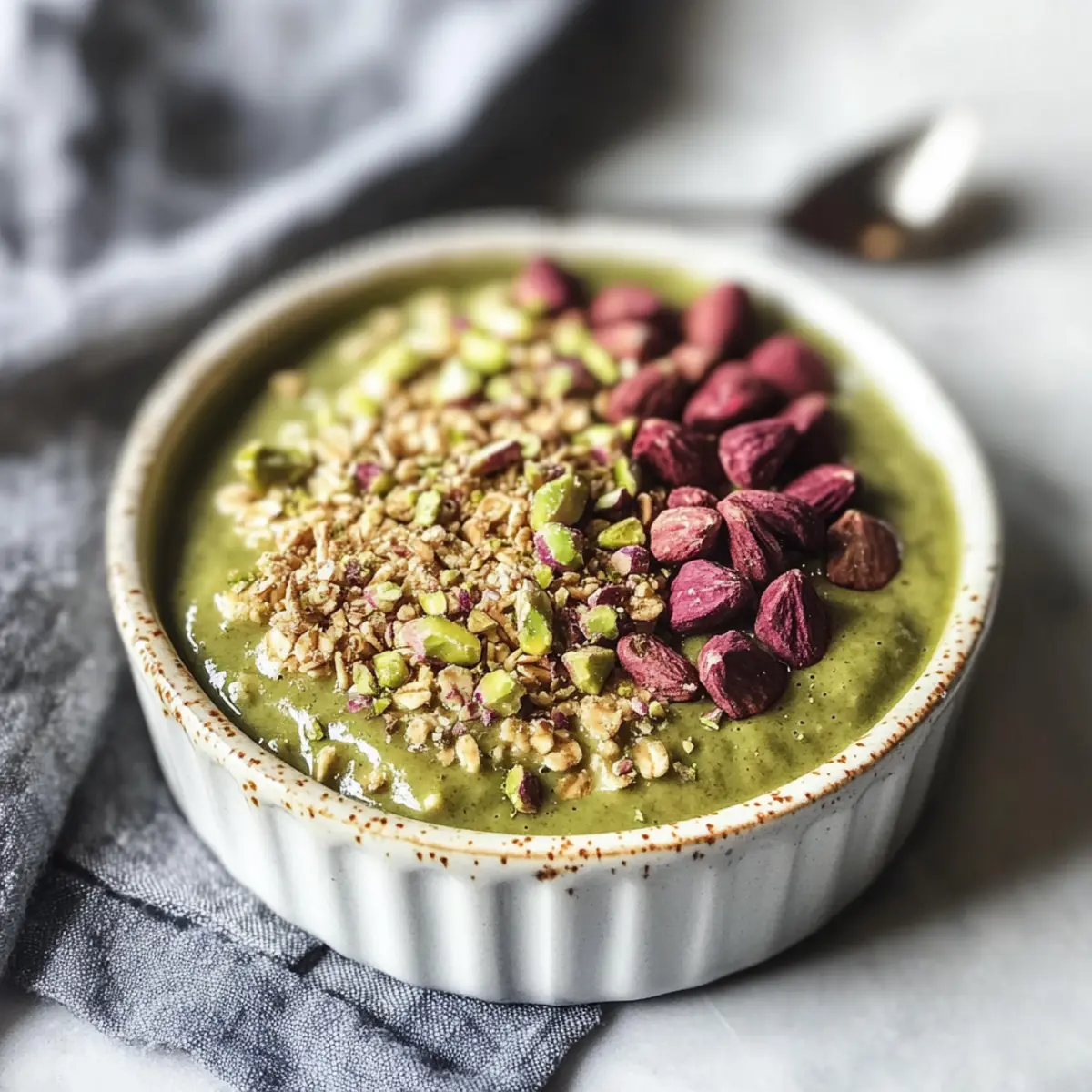 44ecc3a8 3c14 4f99 b590 08493a826866br iow8hr