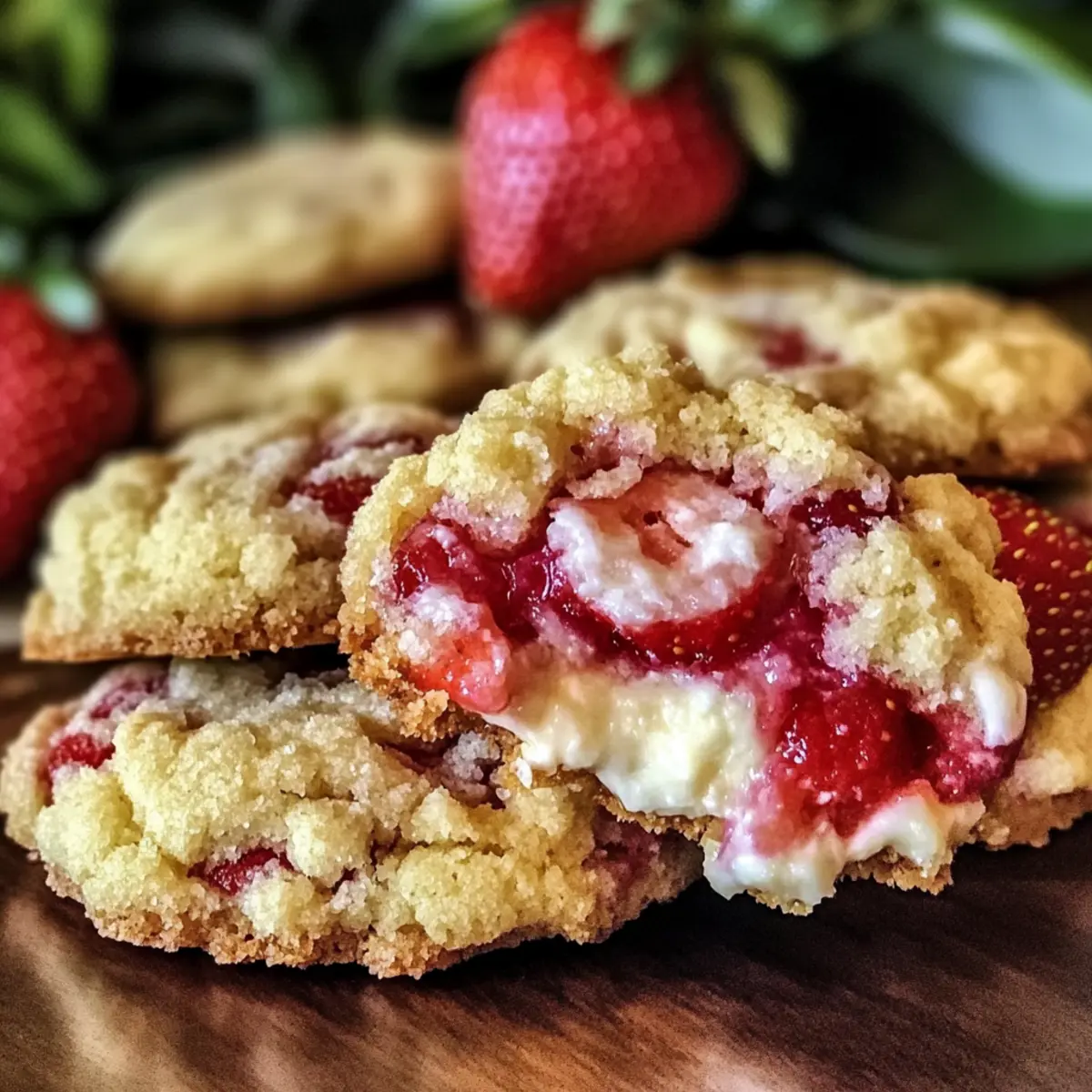 475a97cc 5e5a 4a38 9e43