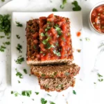 Crispy Pickle Cheese Bites That Will Delight Your Taste Buds
