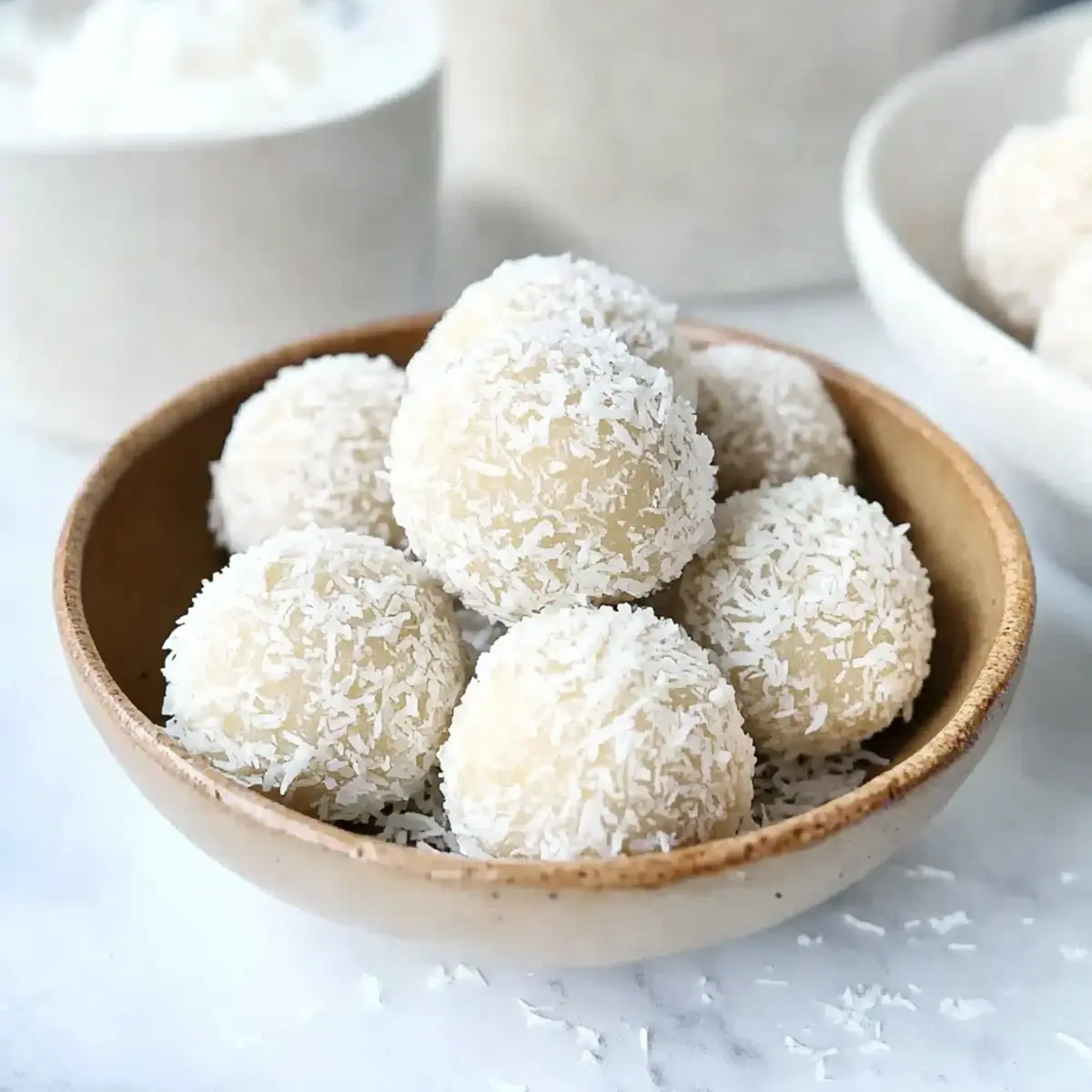 4e38cc4d 043f 4b09 b544