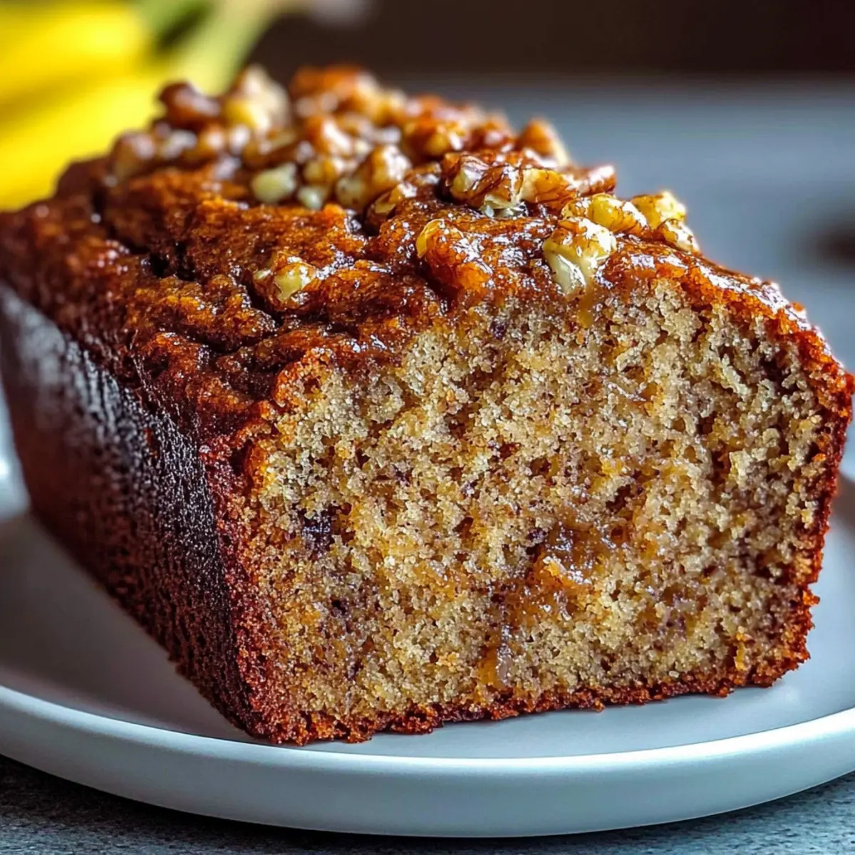 4e45ee51 9935 41ab aa13 50848a3f56bebr paobwi