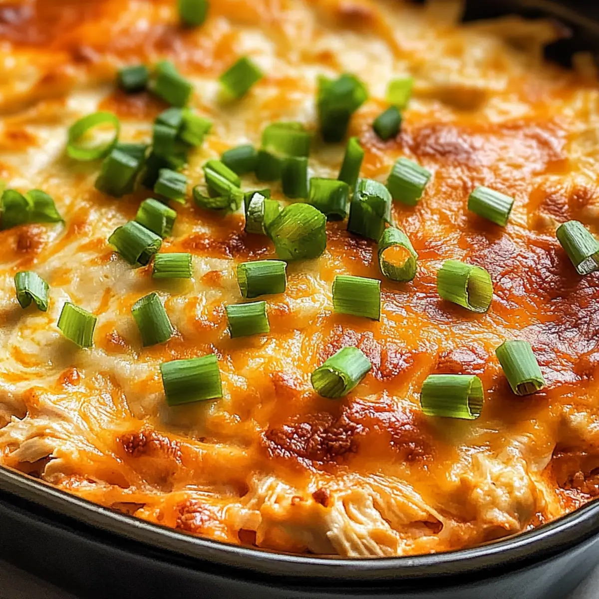 4eedc8e9 31dd 44c5 a370 4757a3bd9d45br sps87a