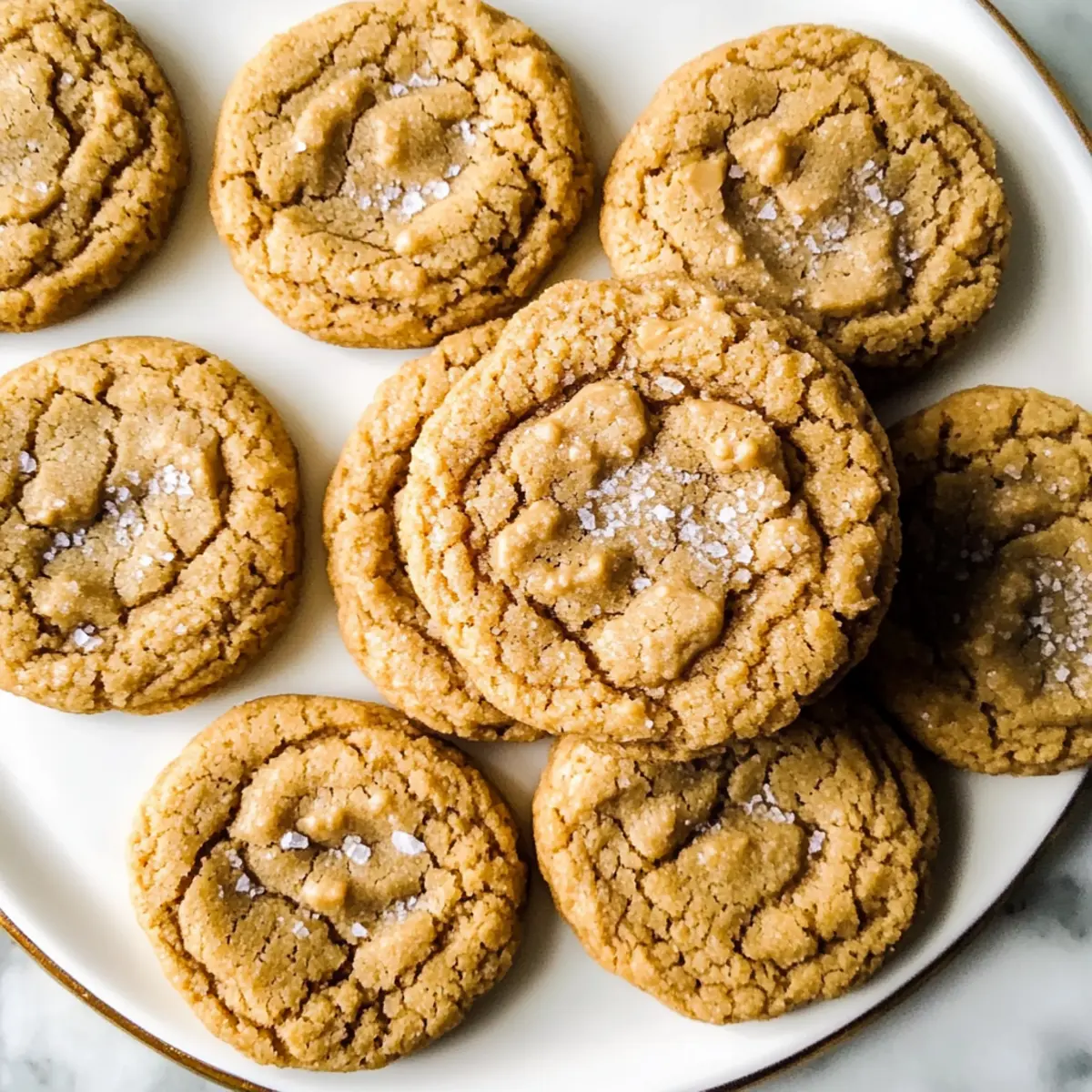 5163952f b2cf 419b 96cb a930984a0b49br zfh1cp