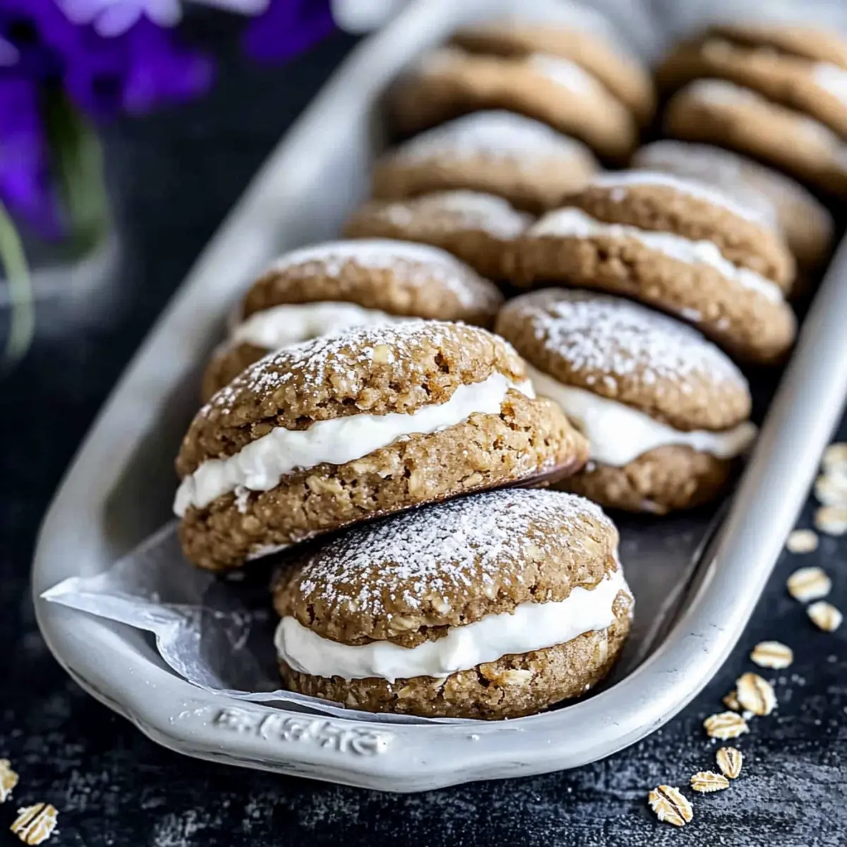 51af8440 8e08 49de 8c22