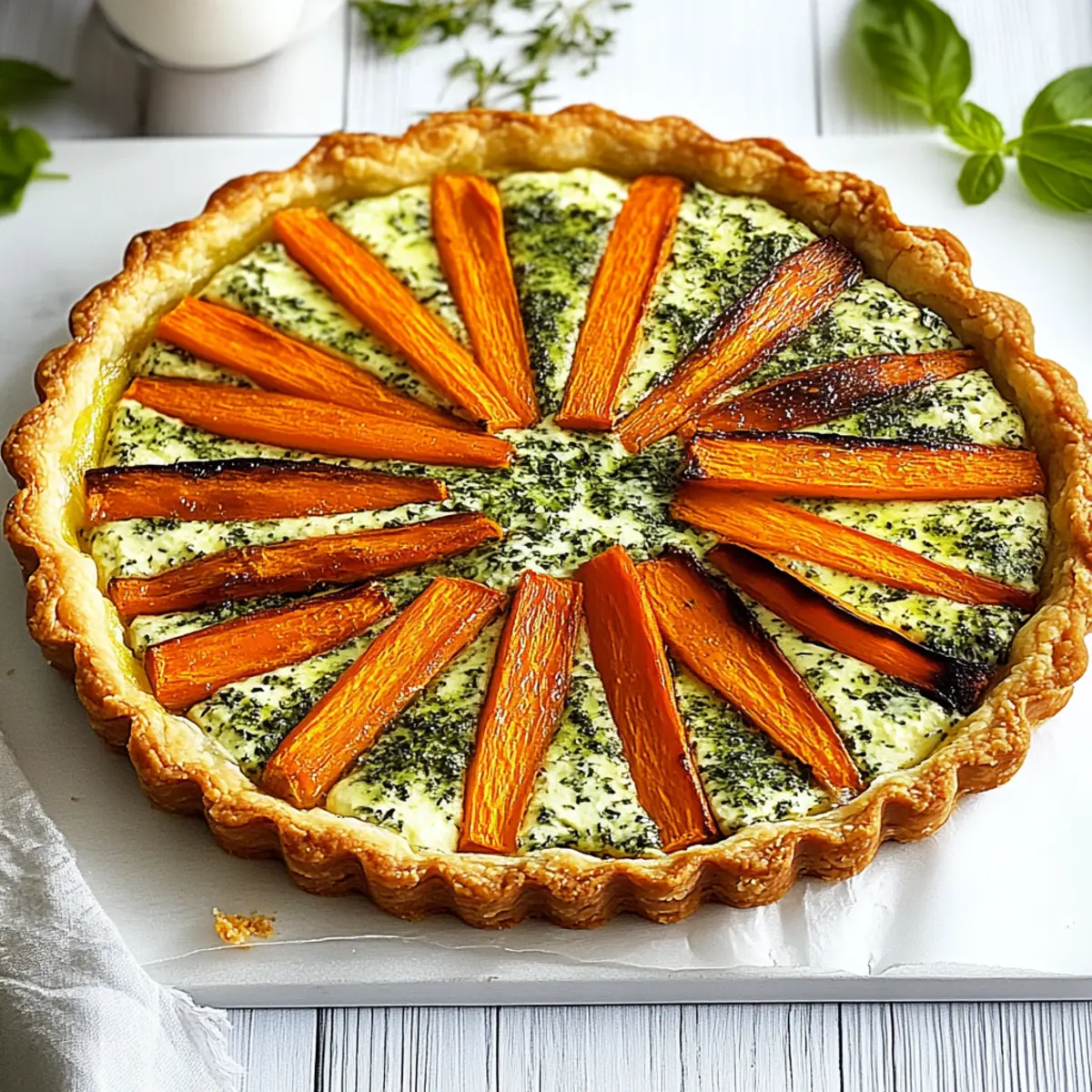 523b1298 7519 4de4 915a 81e7148d8c22br mbfrzw