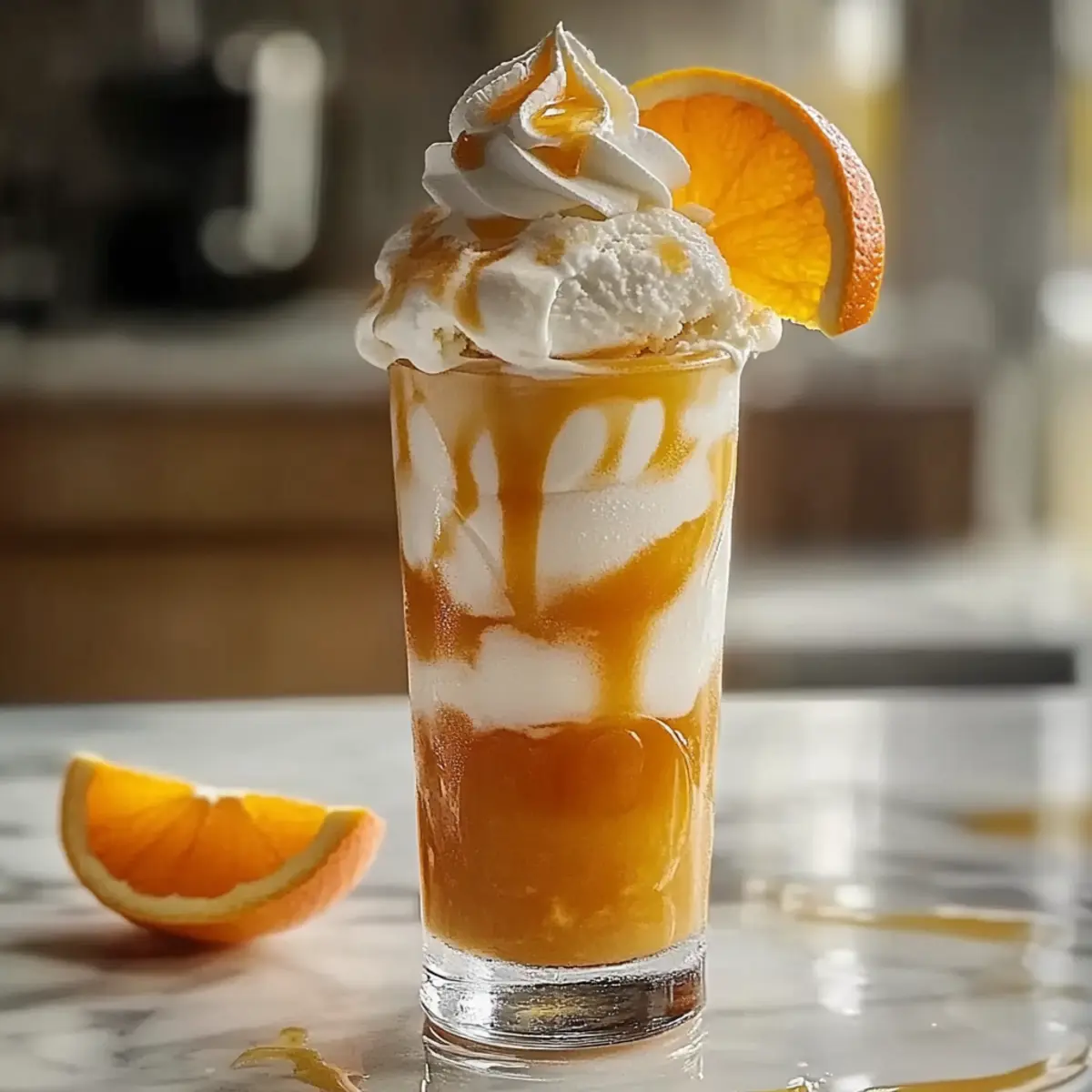 Boozy Orange Creamsicle Float: Chill Out with This Summer Sip 3 556f8a4d 4471 4540 bab5 bbaf857cb68ebl pmdqik