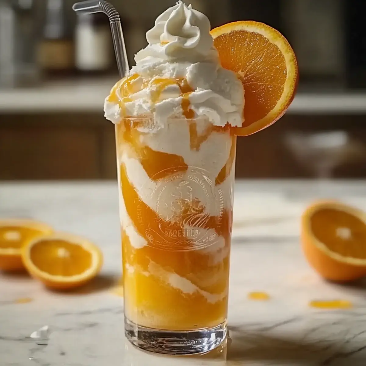 Boozy Orange Creamsicle Float: Chill Out with This Summer Sip 4 556f8a4d 4471 4540 bab5 bbaf857cb68ebr cwrelj