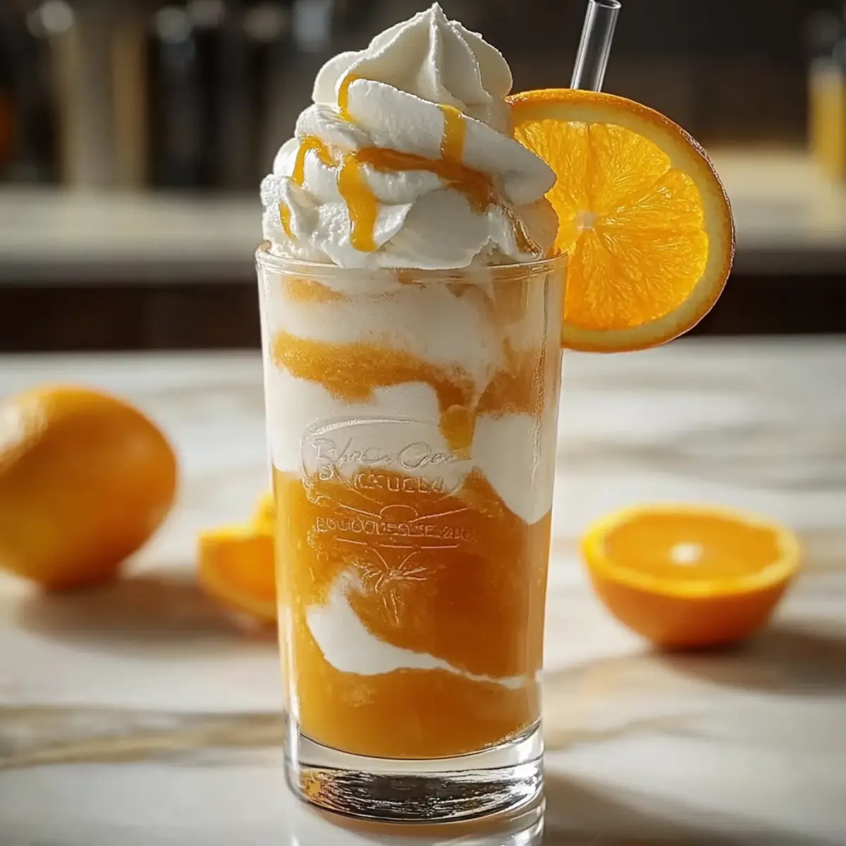 Boozy Orange Creamsicle Float: Chill Out with This Summer Sip 2 556f8a4d 4471 4540 bab5 bbaf857cb68etr atpekq