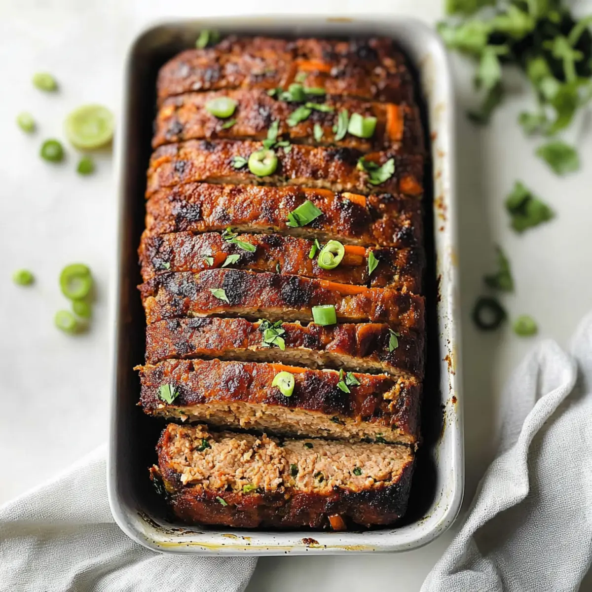 59b02583 f018 41a5 b924 71bef0d29d55br pwfjjw