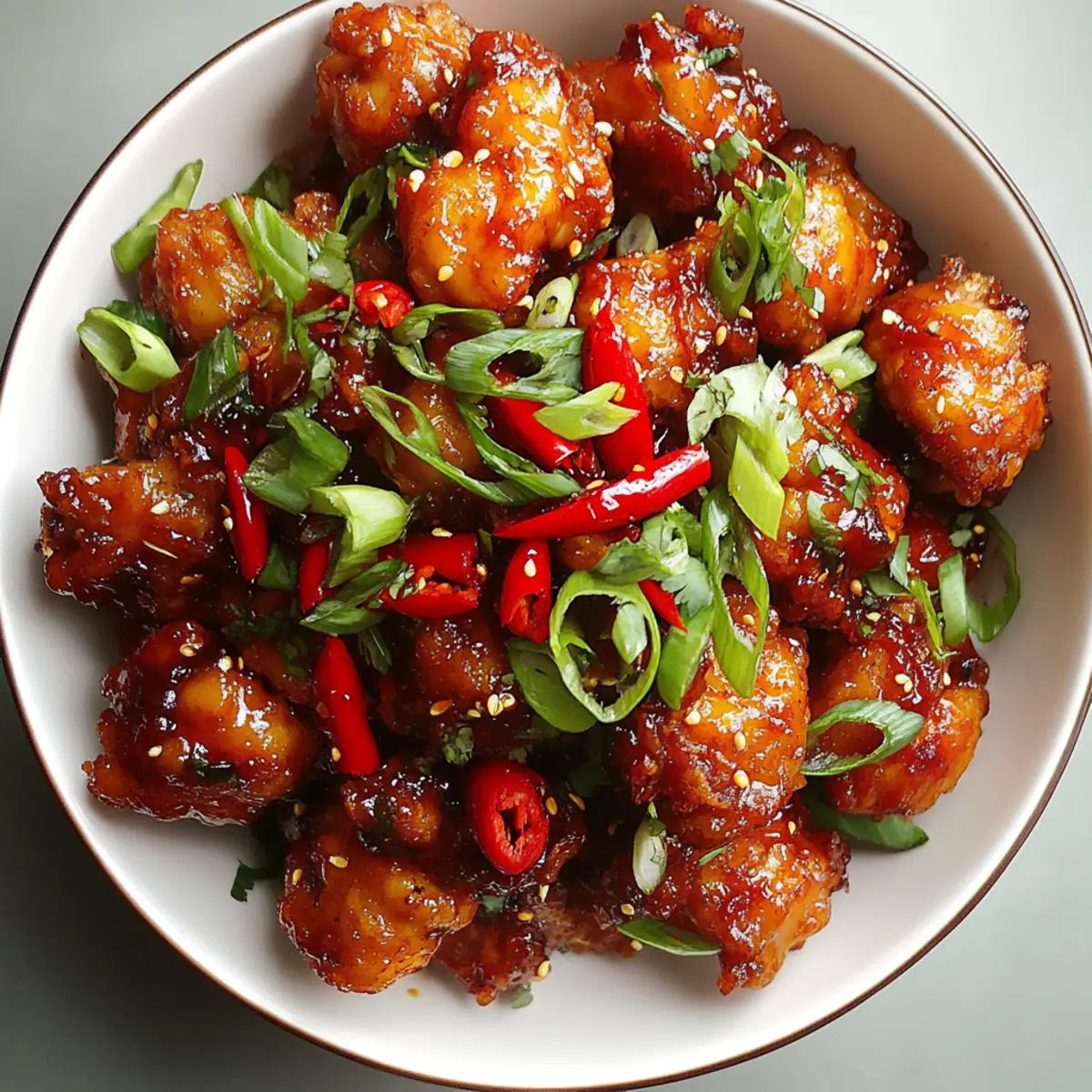 59ba0e65 a5c3 40cb a86b 99e33f64eb9ebr hsvjm7