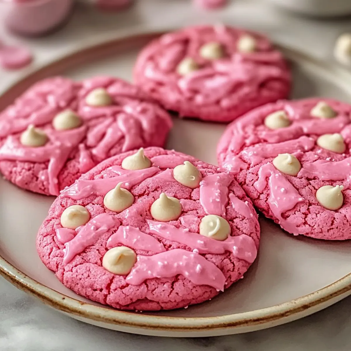 5b018fab e445 4e52 8486