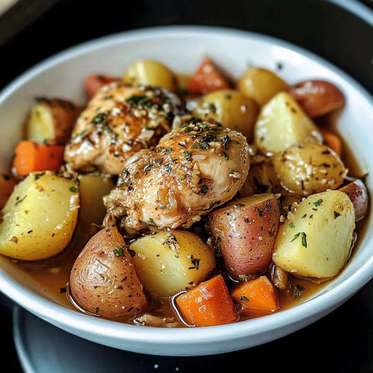 5d96af8a 74bf 43b3 8ef6 5bc44d97f558br og0pnz