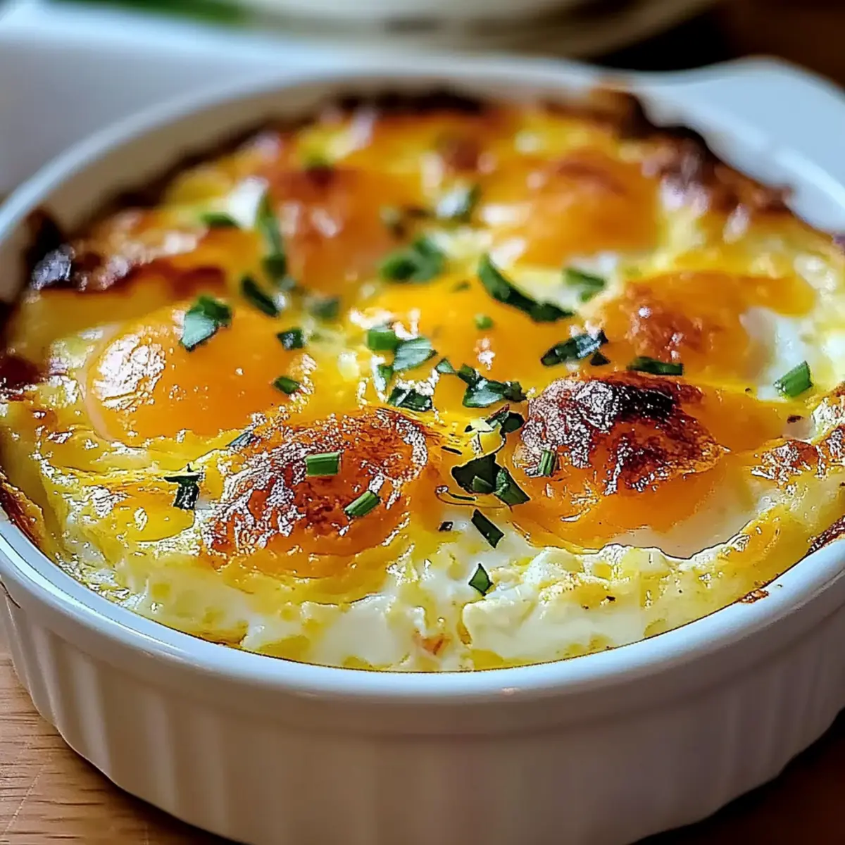 5eca045c b80a 4e5a 941b d06672115d15br wyypoi