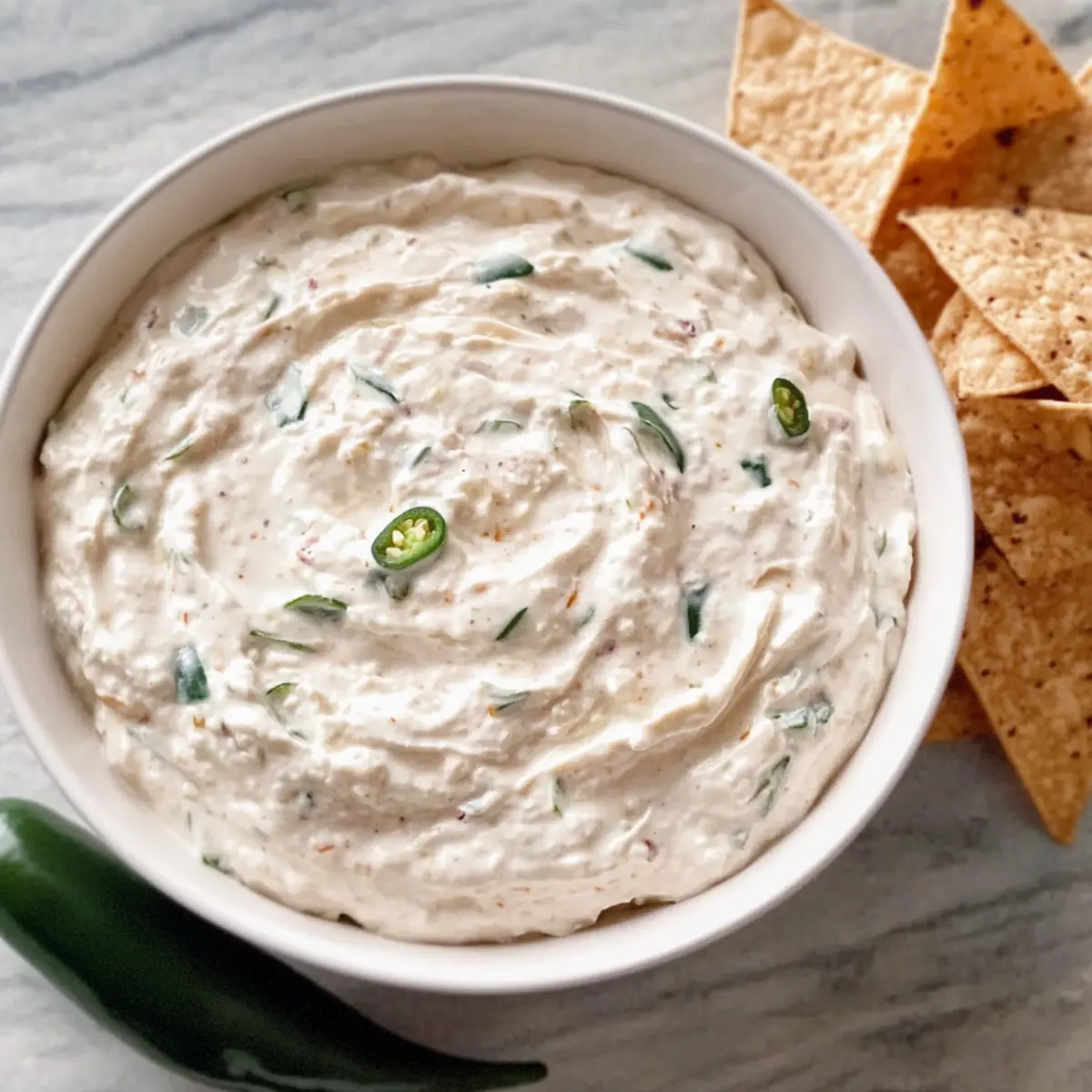 615c136b dfd7 4480 95e1