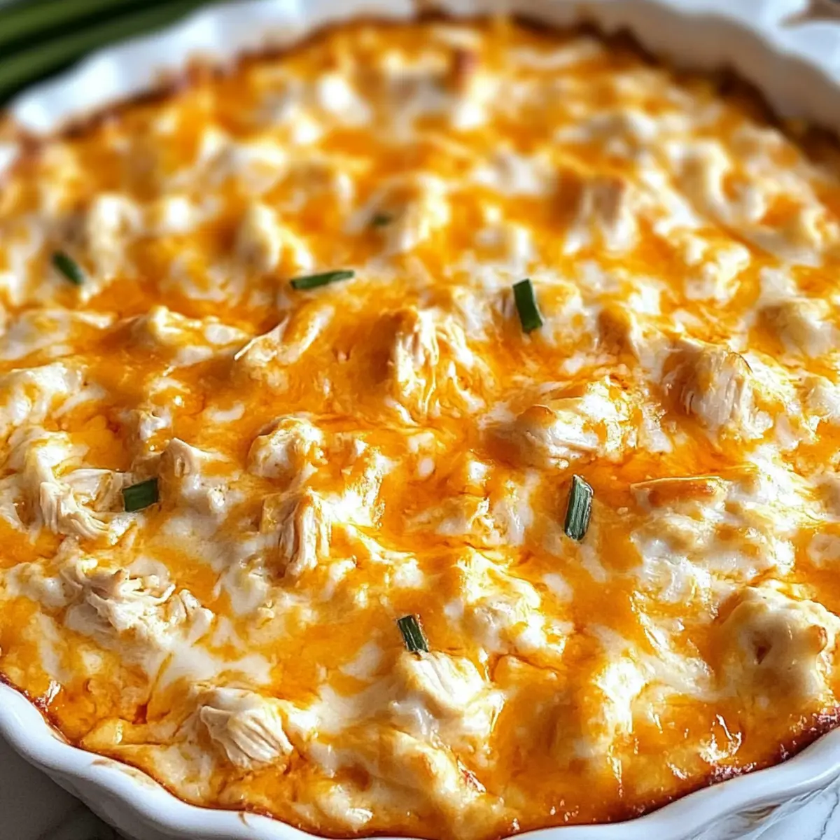 629ea481 4a05 4c8e bd3b 0e02ad283aaabr z3zoay