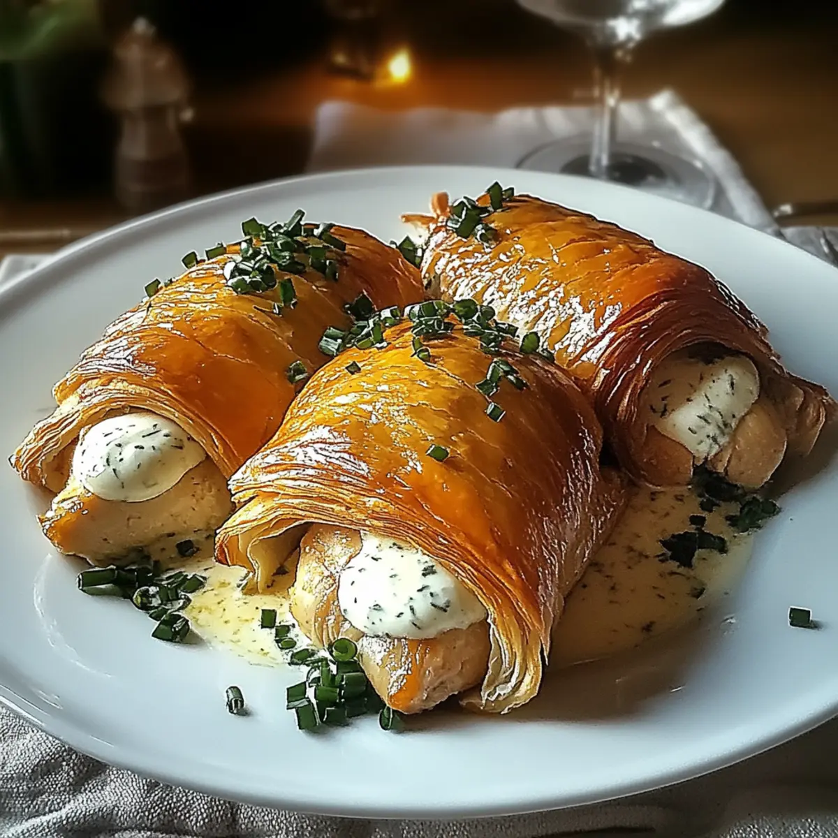 Cozy Chicken Pillows with Creamy Parmesan Sauce Delight 3 64db9216 a367 41d5 a03e 0232e86063b2bl y2cdov