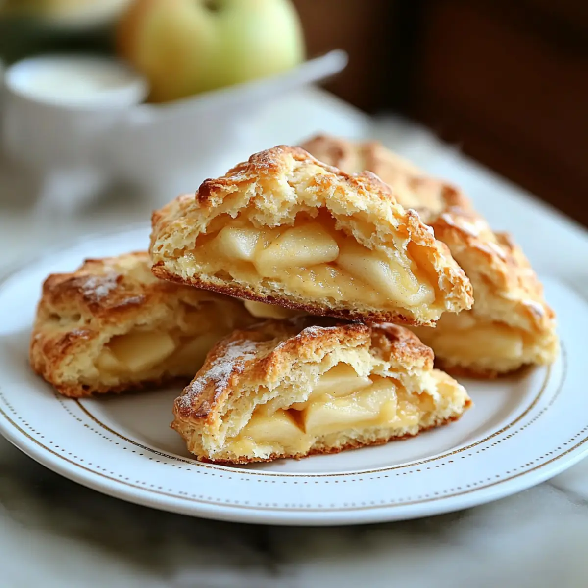 696a91a6 3841 419b ac82 b59f53c2017bbr eky56v